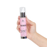 lozione corpo afrodita 50ml secret play principale