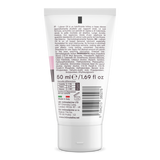 lubrificante anale lubran 50ml intimateline retro