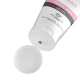 lubrificante anale lubran 50ml intimateline dettaglio