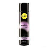 #CONTENUTO_100 ML