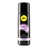 #CONTENUTO_30 ML