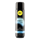 #CONTENUTO_100 ML