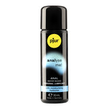 #CONTENUTO_30 ML