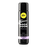 #CONTENUTO_100 ML