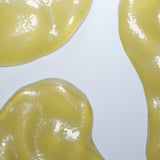 lubrificante anale butter 250ml cobeco