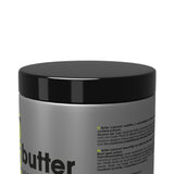lubrificante anale butter 250ml cobeco