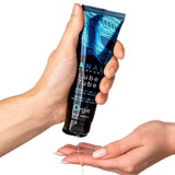 lubrificante anale comfort 100ml orgie