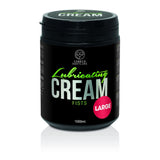 #CONTENUTO_1000 ML
