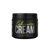 #CONTENUTO_500 ML