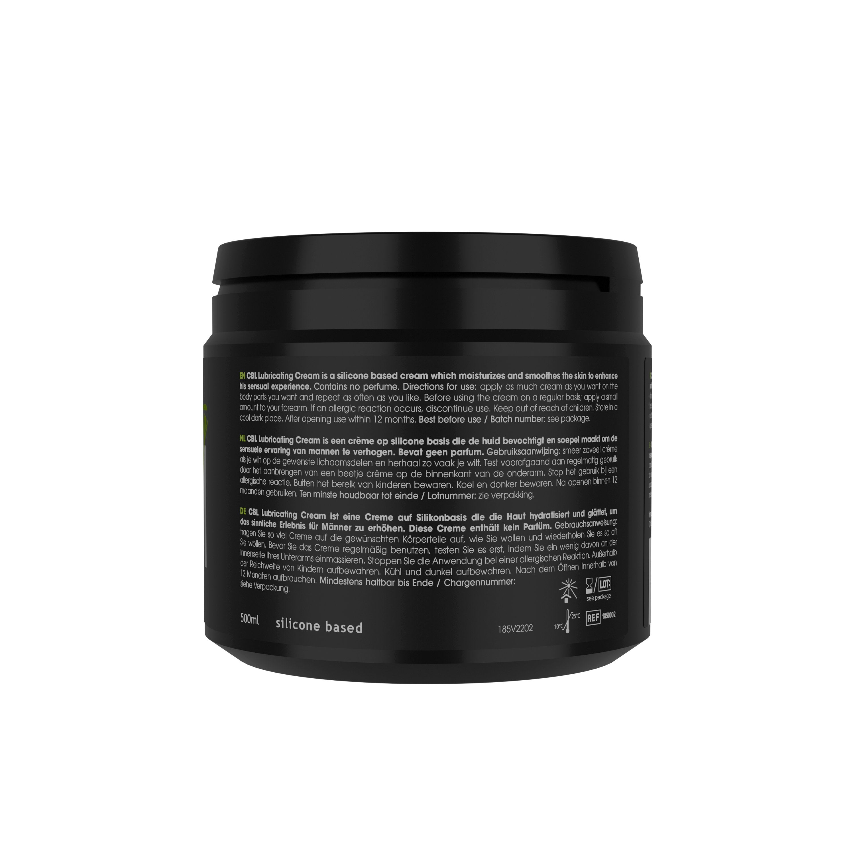 #CONTENUTO_500 ML