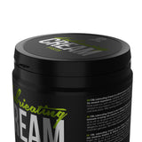#CONTENUTO_500 ML