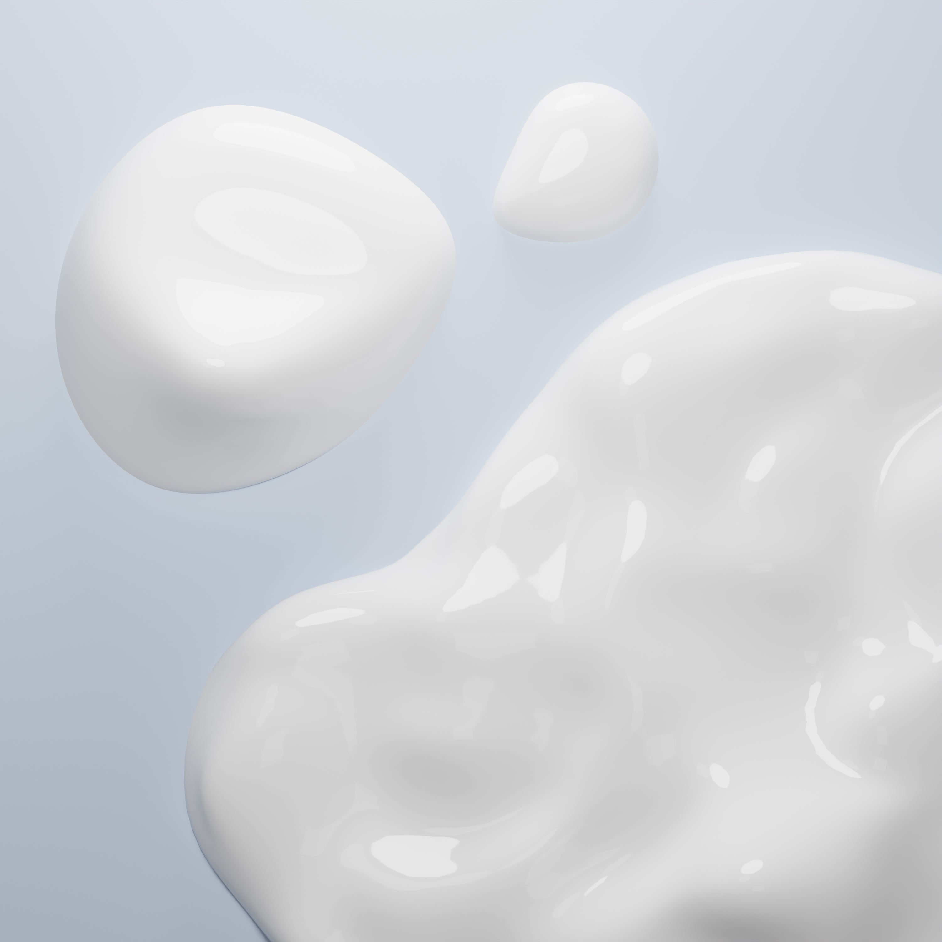#CONTENUTO_500 ML