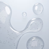 lubrificante anale extra thick 250ml cobeco
