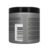 lubrificante anale extra thick 250ml cobeco