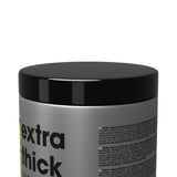lubrificante anale extra thick 250ml cobeco