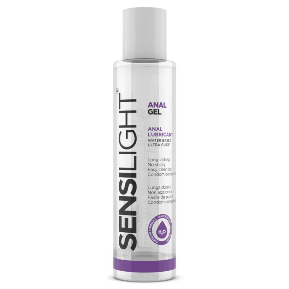 #CONTENUTO_150 ML