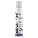 #CONTENUTO_150 ML