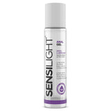 #CONTENUTO_60 ML