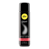 lubrificante anale light 100ml pjur
