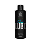 Lubrificante Anale Lube