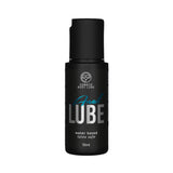 Lubrificante Anale Lube