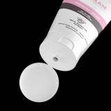 lubrificante anale lubran 50ml intimateline dettaglio