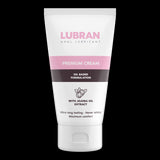 lubrificante anale lubran 50ml intimateline principale