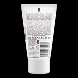 lubrificante anale lubran 50ml intimateline retro