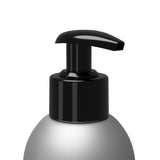 lubrificante anale male 250ml cobeco