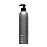 lubrificante anale male 250ml cobeco
