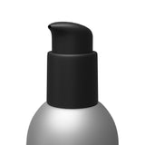 lubrificante anale male warm 250ml cobeco