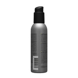 #CONTENUTO_150 ML
