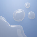 #CONTENUTO_150 ML