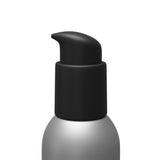 #CONTENUTO_150 ML