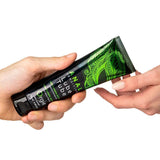 lubrificante anale sensitive 100ml orgie