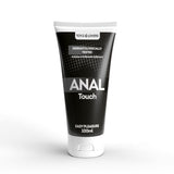 #CONTENUTO_100 ML