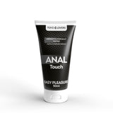 #CONTENUTO_50 ML