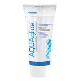 #CONTENUTO_50 ML