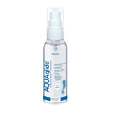 #CONTENUTO_75 ML