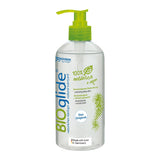 #CONTENUTO_500 ML