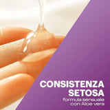 lubrificante durex aloe vera 200ml