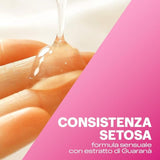 lubrificante durex guarana 200ml