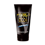 #CONTENUTO_150 ML