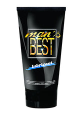 #CONTENUTO_40 ML