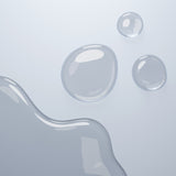 #CONTENUTO_50 ML