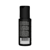 #CONTENUTO_50 ML