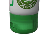 lubrificante vaginale cannabis 125ml cobeco