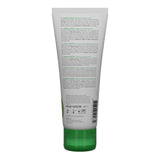 lubrificante vaginale cannabis 125ml cobeco
