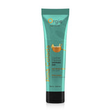 lubrificante vaginale cocktail pina colada 100ml orgie