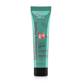 lubrificante vaginale cocktail strawberry mojito 100ml orgie